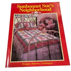 Quilter’s Lot 9 books Guides Design Patterns Techniques Scrap French Braid Quilt