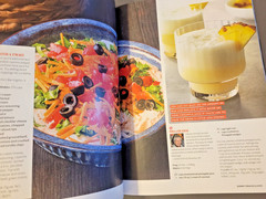 Summer Cookouts & Potlucks by Taste Of Home – 103 Recipes For Your Best BBQ Ever