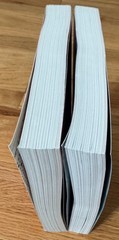 These Truths: A History of the United States Vols. 1 & 2 – PB by Lepore, Jill