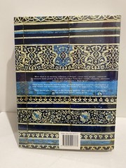 Moro East, Clark, Samantha, Ebury Press, 2007, Hardcover Dust Jacket Iran Food