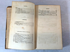 Hume’s Essays and Treatises On Several Subjects, Volume II, 1817, E-51