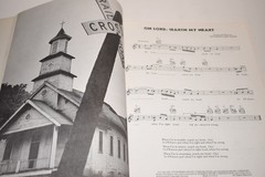 Rev. Gary Davis: The Holy Blues Robbins Music Corporation 1970