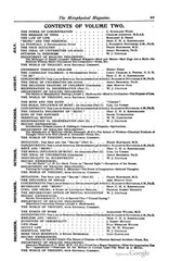 Metaphysical Magazine 1895-1908 full run on DVD or USB . 130 issues (occult).