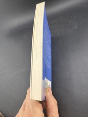 Explore Your Bible (Value Books) – Mass Market Paperback – VERY GOOD