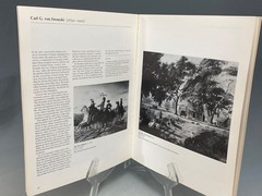 Texas Images & Visions – Reese & Goetzmann – UT Austin Centennial Exhibition