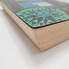 John Paul Jones by Samuel Eliot Morison Book Vintage Paperback