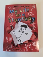 8 Funny Silly Children Chapter Books Lot See Pics For Details