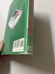 The Eyes of the Dragon by Stephen King – 1987 1st Edition Viking Raised Scales