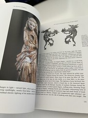 The Materials Of Sculpture By Nicholas Penny 1993 Yale University Press