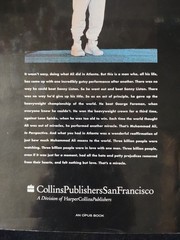 Muhammad Ali In Perspective Photographs Thomas Hauser Hardcover Book Clay Boxing