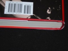 Signed Liza Minnelli EGOT Kids, Wait Till You Hear This! US1ST Memoir NO AUTOPEN