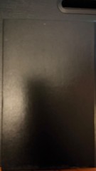 Willmington’s Bible Handbook by Harold L. Willmington (1997, Hardcover)