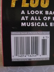 TAYLOR SWIFT – LIFE OF A SHOWGIRL -Complete Fan Guide To New Album -Musical Eras