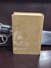 The Stand Stephen King 1978 Doubleday Early BCE Hardcover Dust Jacket HCDJ VG