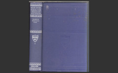 The Harvard Classics, All 51 Volumes, E-Book (PDF + EPUB) Vintage Novels on DVD