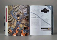 Sun Tzu THE ART OF WAR Illustrated 2008 Sweetwater Press HC 8.5×11 584 Pages