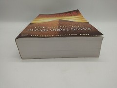 Anacalypsis:An Attempt to Draw aside the Veil of the Saitic Isis-Vol 1-Paperback