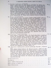 Mankowski. Polskie Tkaniny I Hafty XVI – XVIII W. (Polish Fabrics and Embroidery