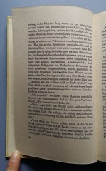 Prince Incognito Novel Jo Van Ammers-Küller Torch Publisher 1960 291 Pages