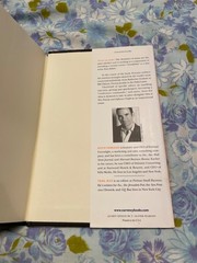 BOOK Never Eat Alone KEITH FERRAZZI Tahl Raz Other secrets to success one relati