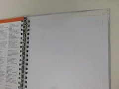 Rose Book of Bible Charts, Maps & Time Lines spiral bound USED GOOD