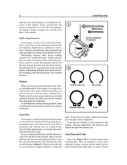 HARLEY-DAVIDSON FLH FLT Twin Cam 88 103 Touring Service Manual 1999, FOLDOUTS
