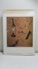 Green: Cubism and its Enemies, 1916-1928, Yale University Press 1987