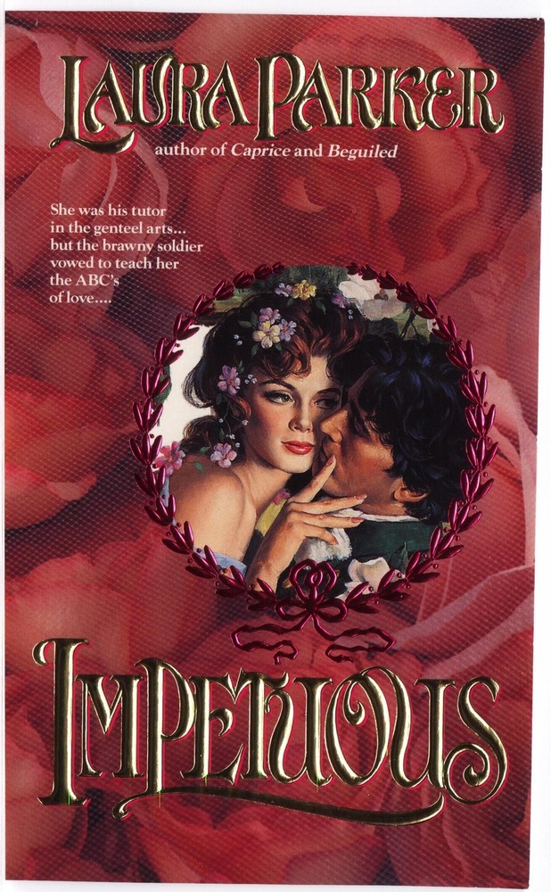 Impetuous