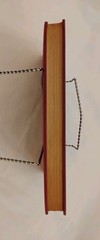 1931 The natural philosophy of love Remy De Gourmont privately printed Rarity