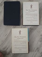 Word Studies in the Greek New Testament by Kenneth S Wuest 3 Volumes Book Set