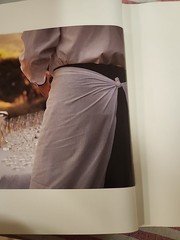 The French Laundry Cookbook by Thomas Keller Hardcover