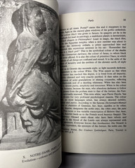 Fulcanelli: Master Alchemist: Le Mystere des Cathedrales, Esoteric Intrepretatio