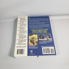 Sams’ Teach Yourself Digital Photography In 14 Days – Paperback