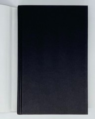 A New Day One – Walker Rodney | Hardcover | Very Good