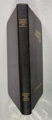 Cameron Hydraulic Data Westaway Loomis 1984 16th Edition Engineering