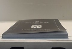 The Shadow Work Journal A Guide to Integrate & Transcend your Shadows Self Help