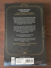 Onyx Storm Paperback By Rebecca Yarros New Free shipping
