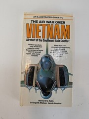 18 Book Lot Illustrated Guides to Aircraft Warships Tanks Ships Air Force ARCO