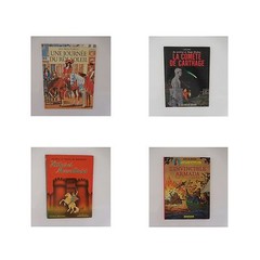 4 Lbs A Day Of The Sun King Wonderful Stories … 1950-1997