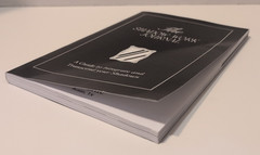 The Shadow Work Journal: A Guide to Integrate and Transcend Your Shadows