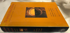 THE JEWISH POLITICAL TRADITION Volume One Authority HC DJ Yale