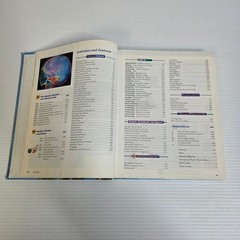 Conceptual Physics Paul G. Hewitt 2006 High School Textbook Prentice Hall