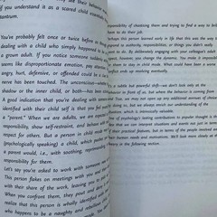 Read People Like A Book: How To Analyze, Understand, and Predict People’s Emotio