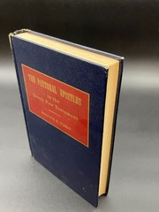 The Pastoral Epistles In Greek New Testament Kenneth Wuest 1952