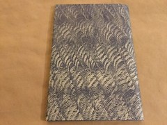 Ancient And Modern Michilimackinac, Vintage Rare Book Reprint, Mormon LDS, 1987