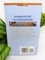 Value Bks.: Understand Your Bible by John A. Beck (2011, Trade Paperback)