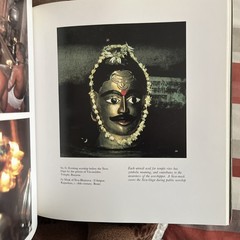 Ritual Art of India by Ajit Mookerjee – Hardcover Art & Culture Book