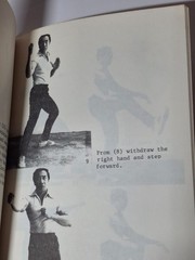 Silat The Malaya Art of Hand and Foot Fighting Abu Jalmaani Rare Martial Arts