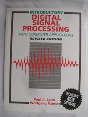 Lot books Digital Signal Processing Electronic Communication DSP Computer