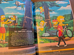 America at 250! Magazine – Special Edition by PEOPLE – Celebration of Treasures